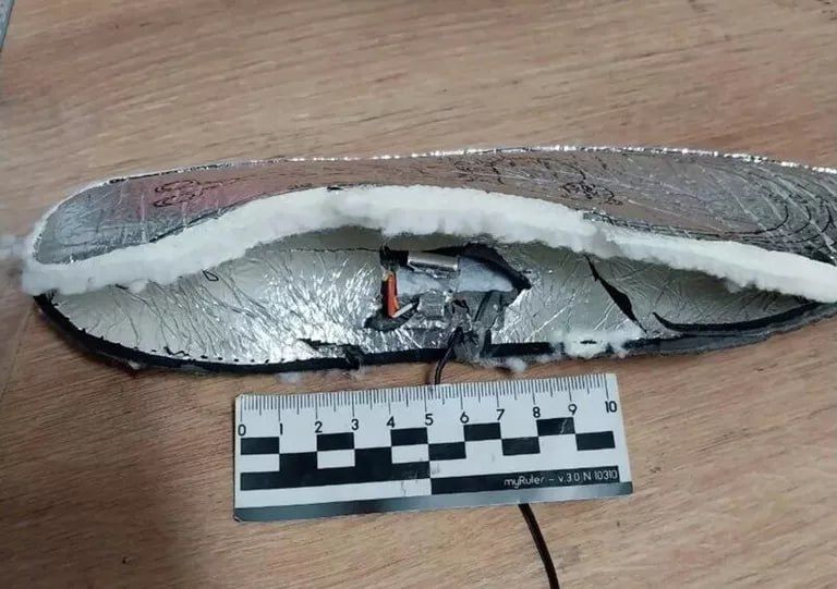 �������������� ����������� �������