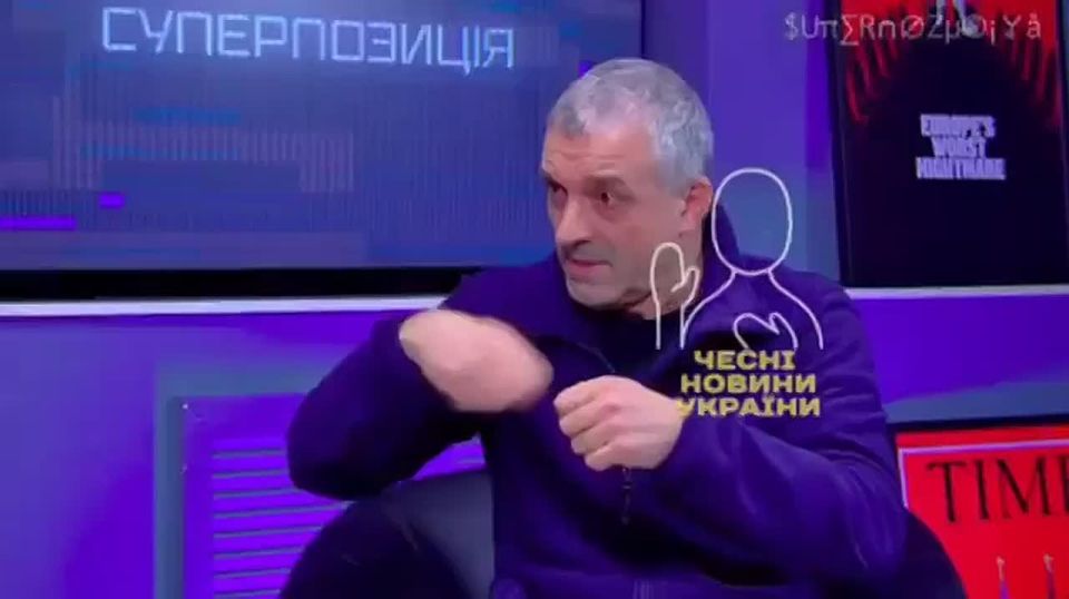 ������ ����������: ����� ���������� � ����� ������: