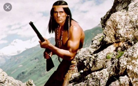 ��������� �������: ��������� ��������� ������ ����� ���������� ������� �� ������� � ���� � �������, ��� ����������: ���� � � ������ ��� ����������� �� � �� �������� ������� ����� (� ������ ���� ������� � ������� � ������)