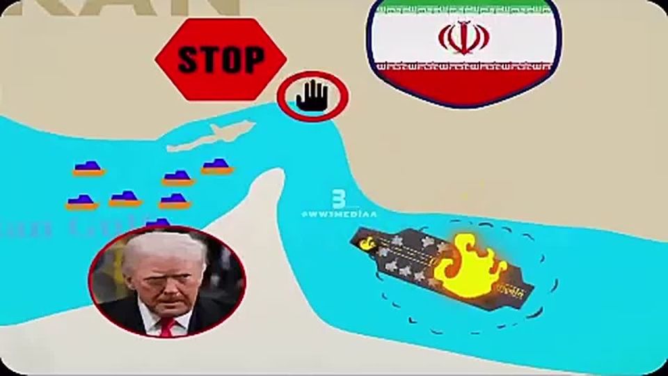 ���� �� ��������� ����������� ����� �������� ������ ����� � ��������� �������