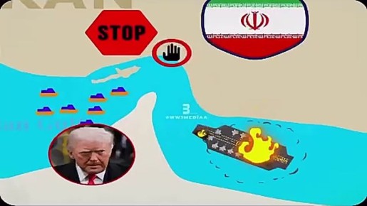 ���� �� ��������� ����������� ����� �������� ������ ����� � ��������� �������