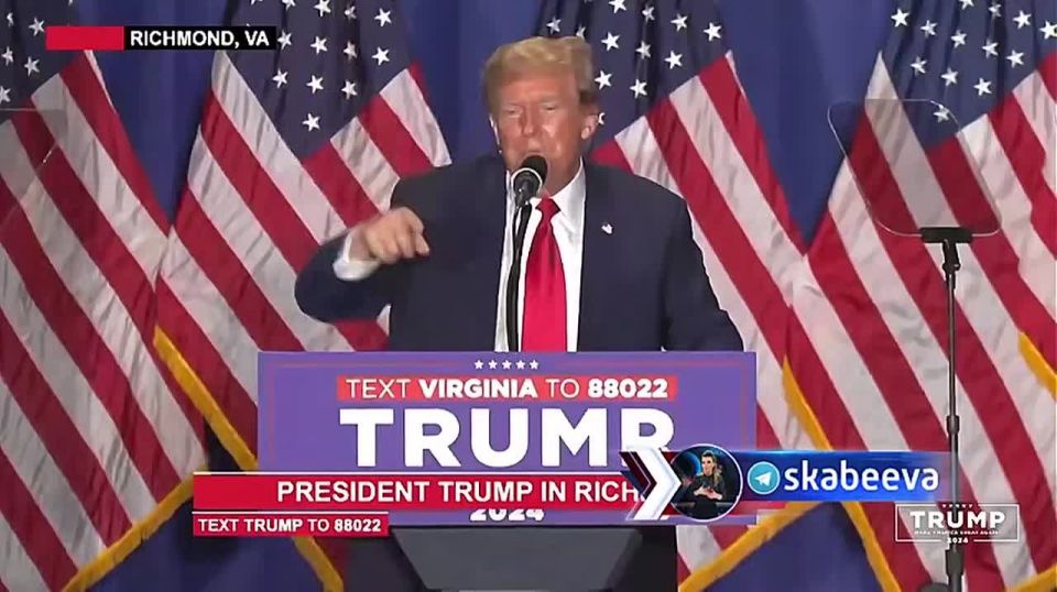 �������� ��������� ������ ��� ���� �� ������������� ������ ������ �������