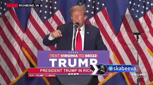 �������� ��������� ������ ��� ���� �� ������������� ������ ������ �������