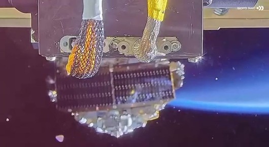 ���� ����: ������ ������ �� ������ ������ 16 ��������� ��������