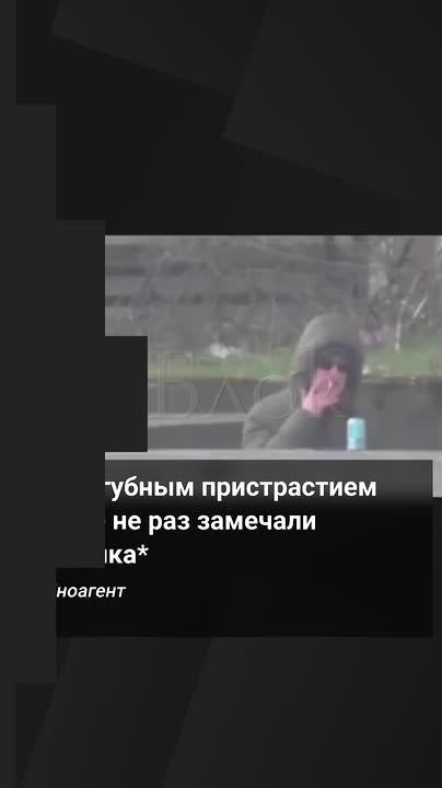 �� ������ ������*. ���������� � ����� ���������� � ������� ����