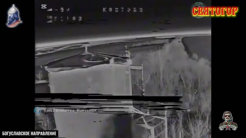 ����� ������ �������� ���� �������� ����������� �����