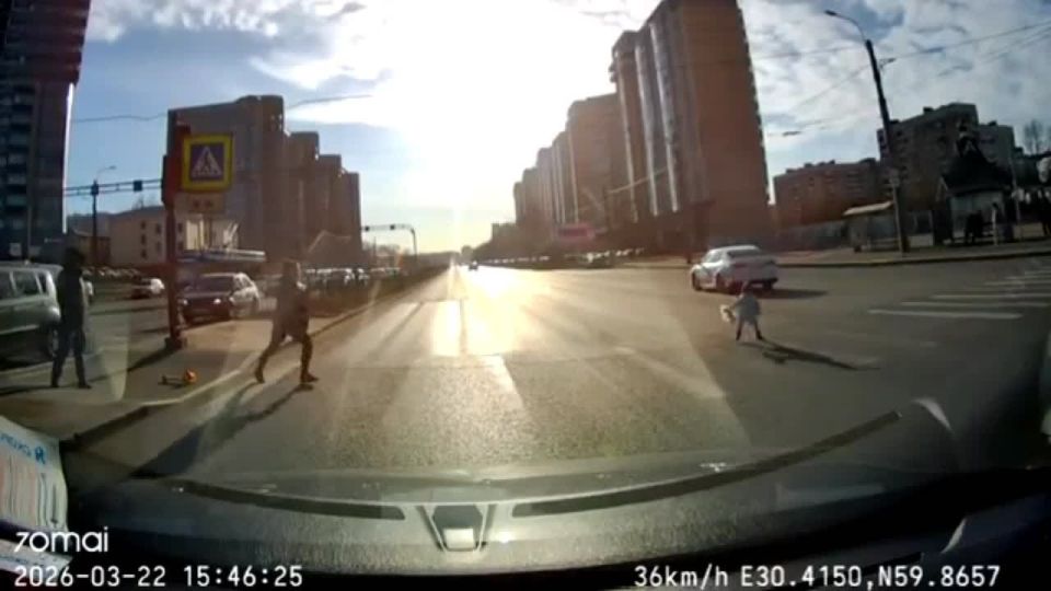 � ���������� ������� ������� �� ������ � ������ ����� �� ����� ��� ������