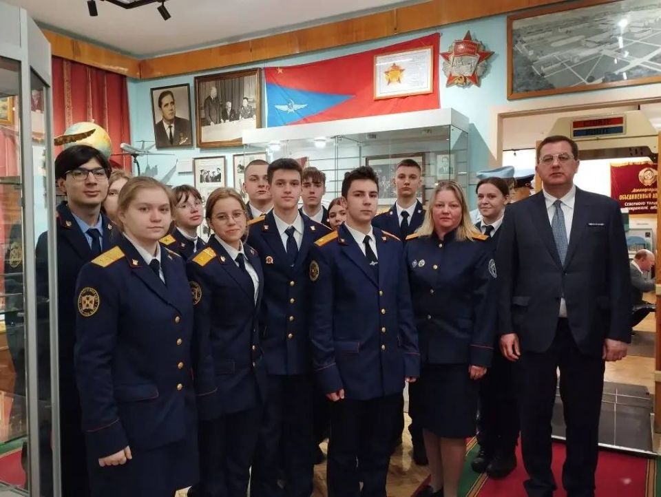 ������������� ��� �� ������ �� ������ �����-���������� ������������ ��������� � ������������ ����� ����������� ������� ��� �����