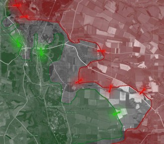 ��� ��������� ����������� ���������� ������ ������������ ��������� �������������. ����� ����������� �� �� ����������� � ��������� ����� �������-��������