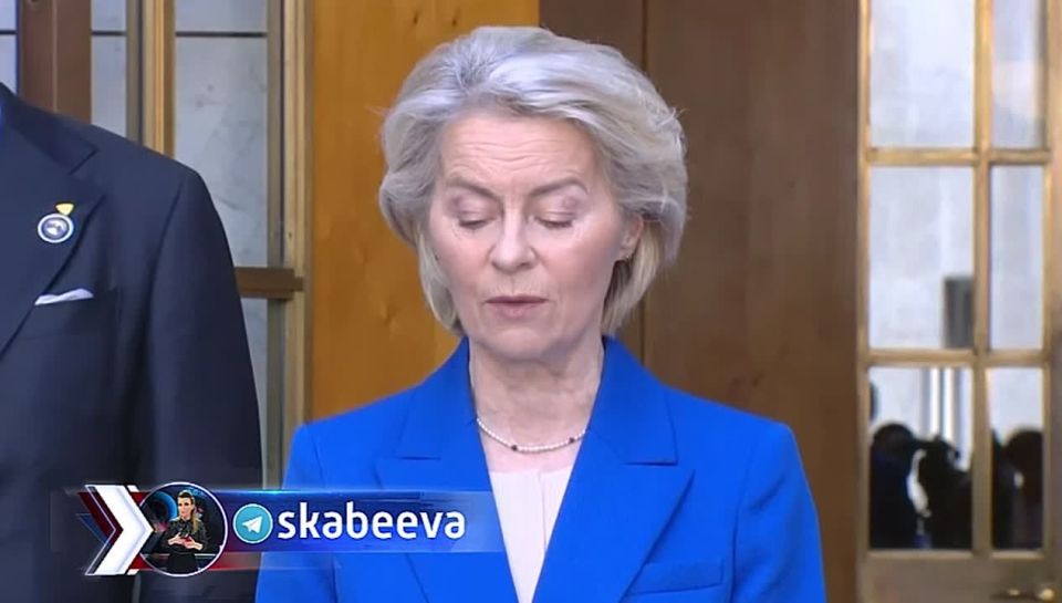 ������ ��� ��� ����� ������ ����� ����������� � ������� ������� ��������� ������