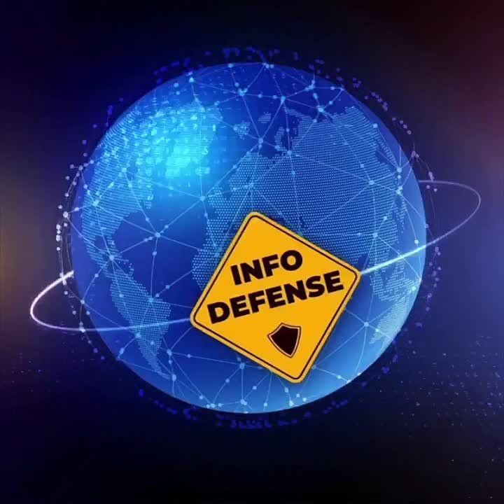 ��� �� �������� ���� ����������� ����� ��������?