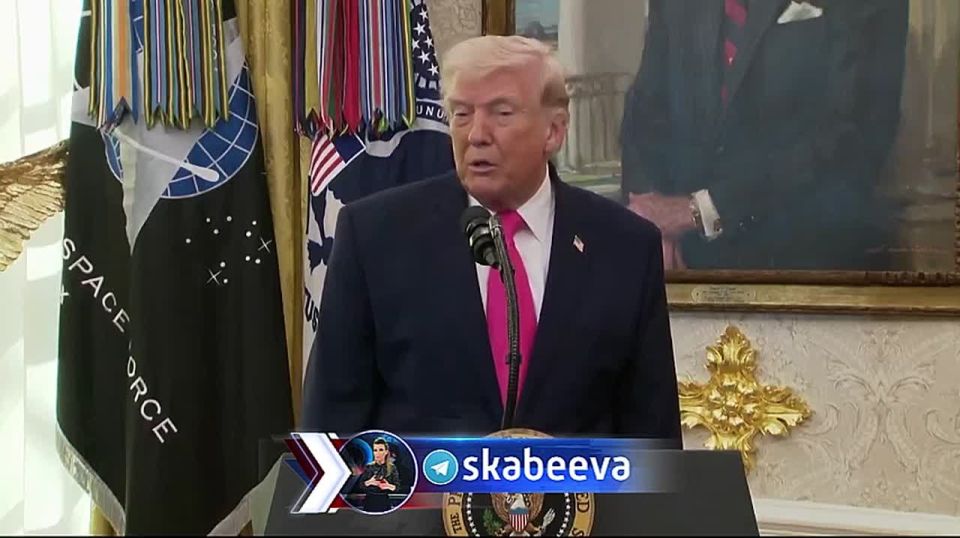 ��� ����� ������ � ��������� ��, ��� ������� � ����� �������, ��� ���� ������� ������� ����� � ���������