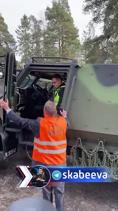 ����� ���������� ���������� � ����� � ������� � ��������� ������� �������