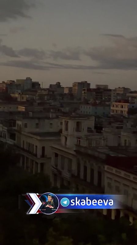 ������� ����� �� ���� ����� ������������� ������