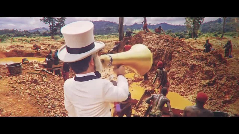 �������� � ������ ������ ����������? ��� �������� � ���������� ������������ Mash Money