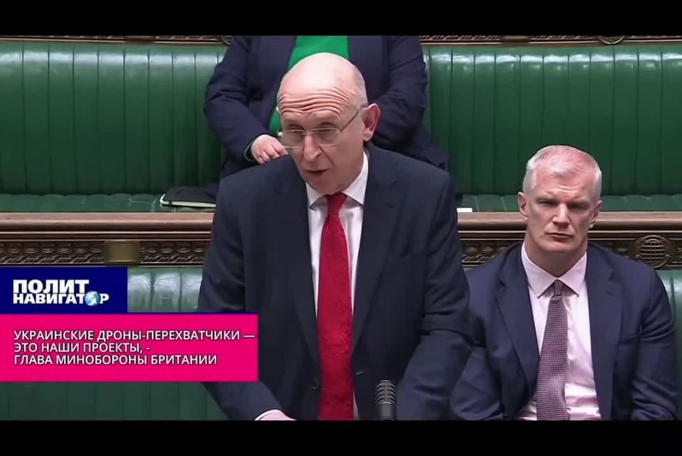 ���������� ��������: ����� ���������� ������� ������� � ����������� � ��������������� ������� �� �����