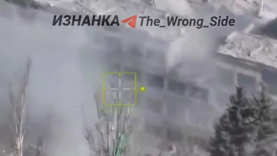 ����������� �������� ��������� ��� ������ ���-1500 � ���� �� ��� ��� � ��������������