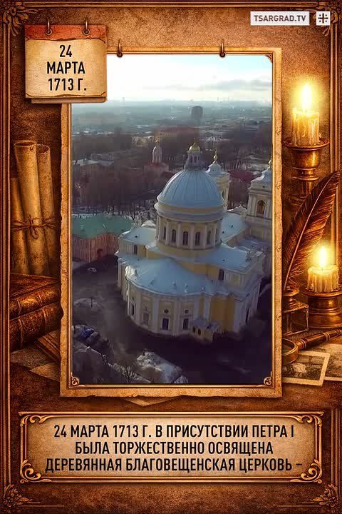 ���� ���� ������ �������� ������� � 60 ������, � �� ������