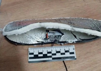 ������ ������� ������ ������� ����������: ���� ���������� ����������� ���������� ���������