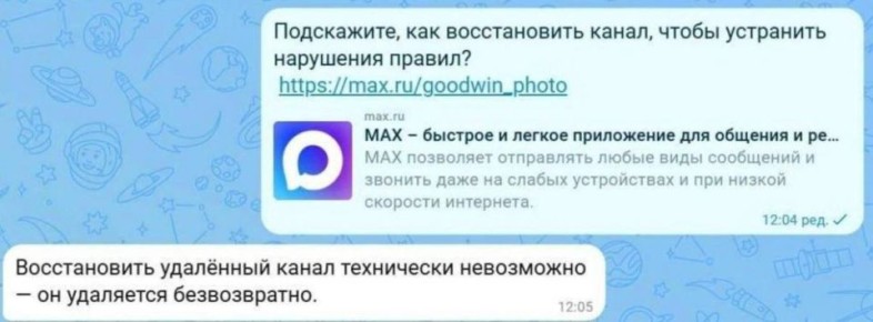 ������ ��� ��� �� ��� ����