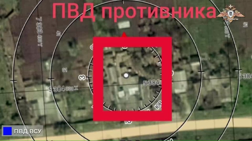 57 ����� �������� ������� � ��� ��� � ������������ � ��������������