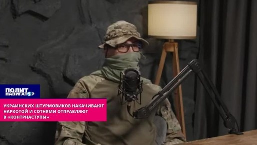 ���������� ����������� ���������� �������� � ������� ���������� � �������������� � ������������� ���������