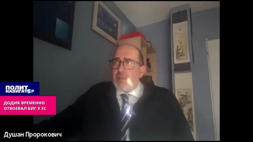 ���������� ����� �������� ������ ������ ��� ������������� ��������