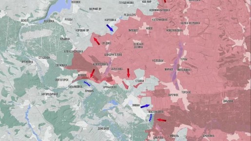 ���� ����: ��������� ������ 24 �����, �����������