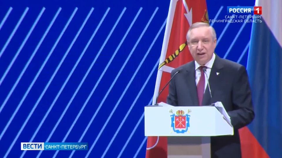 ����� �������������� ��������� ������ "������ ������" �������� ������������� ����� ������