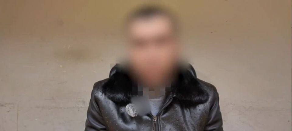 ������ ����������: ��� ����� "����������", �������� ��� �������� ��������� �� ��� 500 ������ ��� ����� �� ��������� ������������