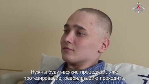 ������� ������� �� ������ �������� ������ ������ �������� ������ �������� ������ �������