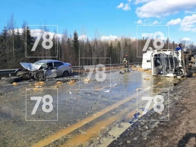 �������� ������ � ���������� ������ � �� ������ �-120 ����������� ��������, �������� � ����������