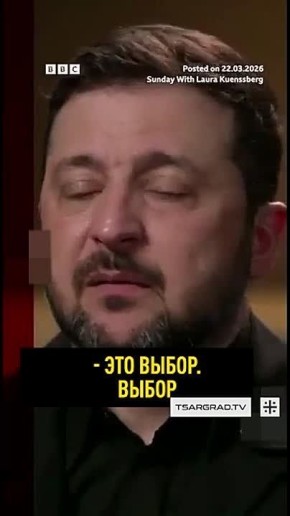 � ���� � �����, � ��������� � ��������