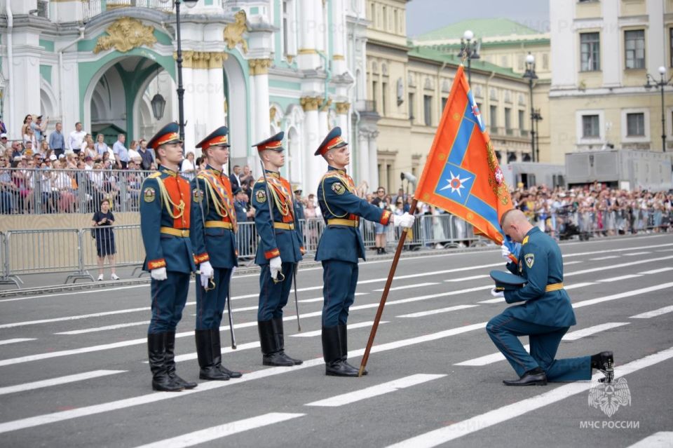 ������ ���� ���� - �������� � ���� ��� ������!