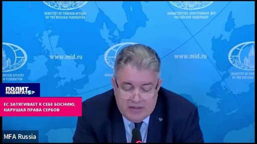 ������ ���������� � ����, ������� ����� ������