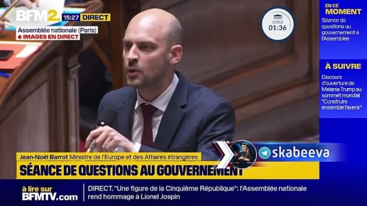 ����� ��� ������� ����� � �������� ���������� ����������, ��� ����� � ������ ����� �� �������, ������ ���� � ����� ������ ������, � ������� ������� ������� ���������