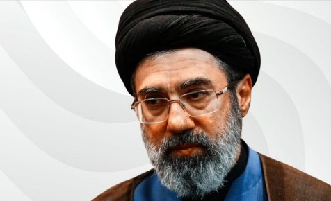 �������� ����� ����� ������ ������ �����: � ������� �������� � ������� �������� ����������