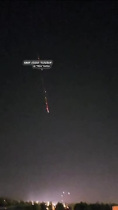 ���� ����� ����� ������� ������� �����, �� ���� ��� ������� �� �������� ����� �������