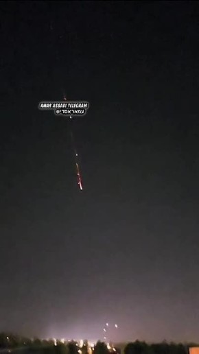 ���� ����� ����� ������� ������� �����, �� ���� ��� ������� �� �������� ����� �������