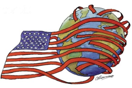 ������ �������� ����� � �������� ��� � �������� � ����� ������������, �� �� ���������, � ���� ���