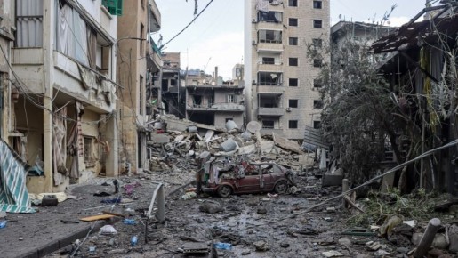 ����� ������: The National Interest (���): ���� ��� ������� �� ����, ������� ���������� ����� �� ������ ������ ����