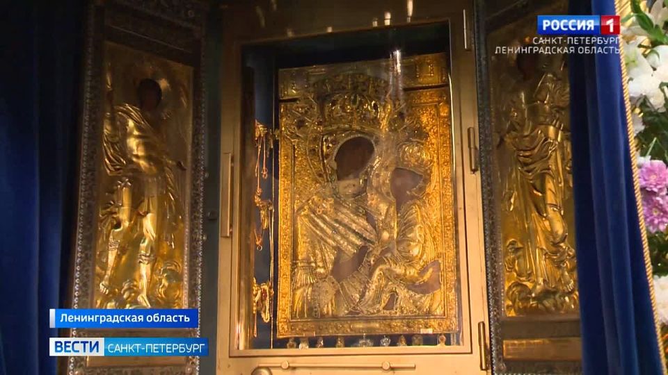 ����� "������� �������" ���������� �� ������ ��������-��������� � �������