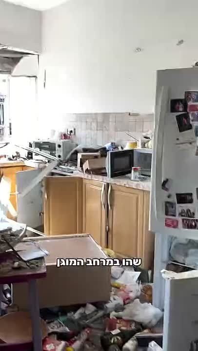 ����� ����������� ������ �� ����-�����