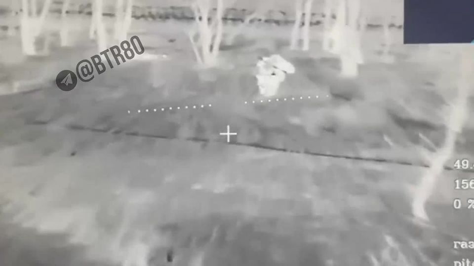 ��������� ������ ���������� ���������� �������� ���