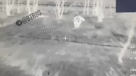 ��������� ������ ���������� ���������� �������� ���