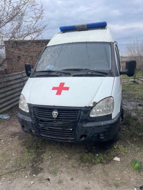 ��� ������: ����������� �������. ����������: