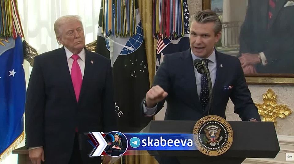 ������ �������� ������ ������: