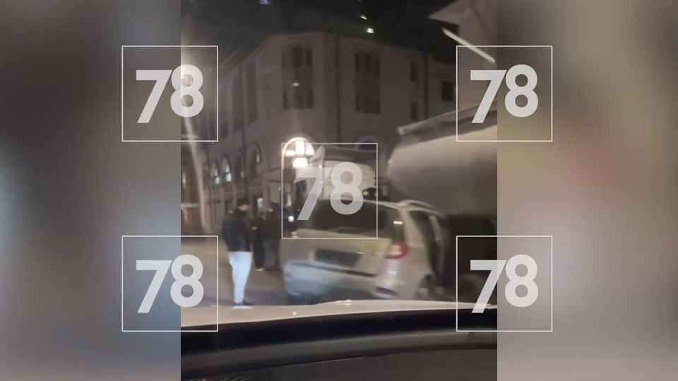 �� ����� ��������� ��� �� ������ ���������� ����������