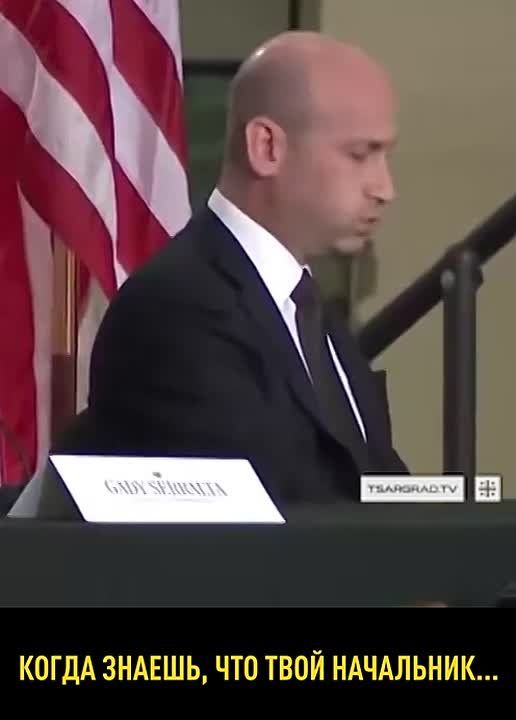 ��������� ������������� ������ � ���� �� ��� ���� ��� ������� ������� � ��� ���������