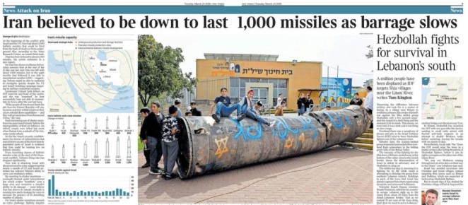 �������� ��������: ���������� ������ �������� ������ ����� �� ��� ����� �������� �� ���� ����